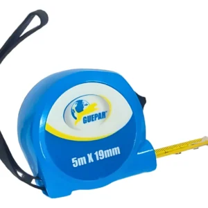 Trena Standard 5m x 19mm